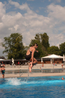 25 Plouf 2 19764.jpg